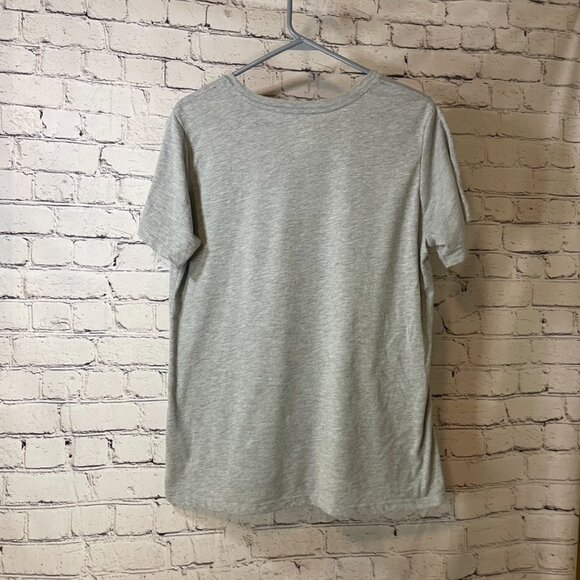 Way to Celebrate Patriotic Cat with Sunglasses T-shirt - size XLarge - Women's - Picture 2 of 7